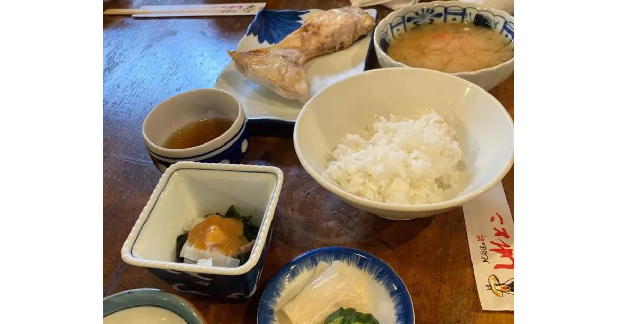 Retty（レッティ）