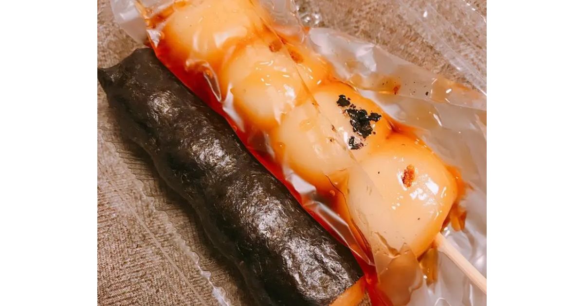 Retty（レッティ）