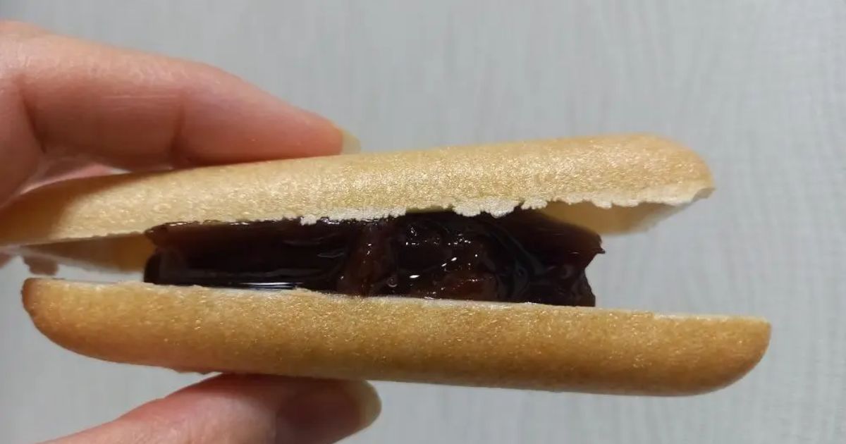 Retty（レッティ）