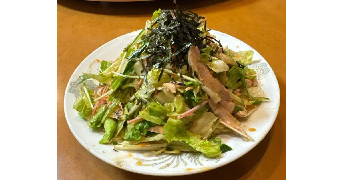 Retty（レッティ）