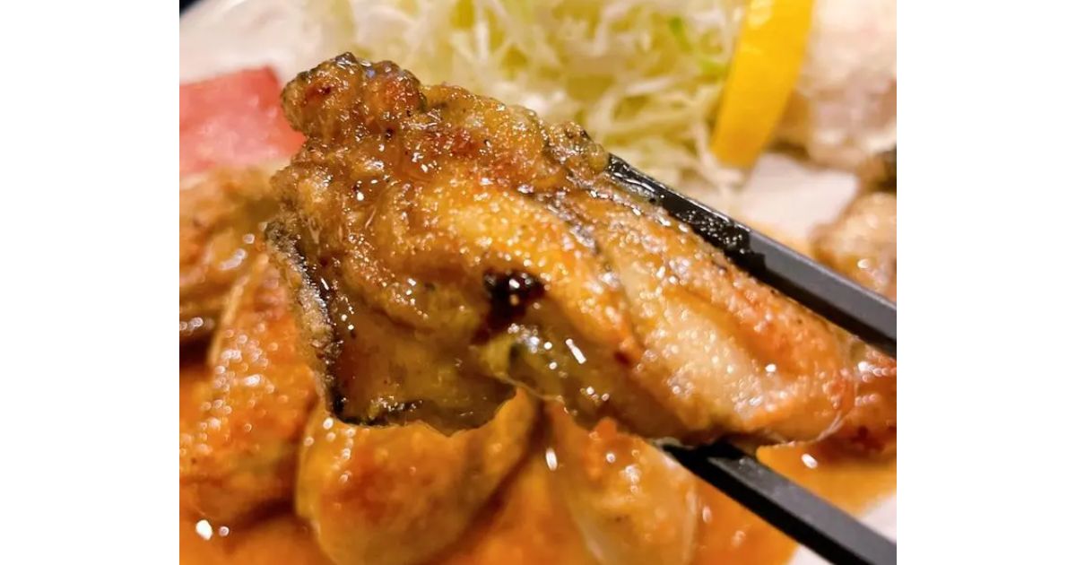 Retty（レッティ）