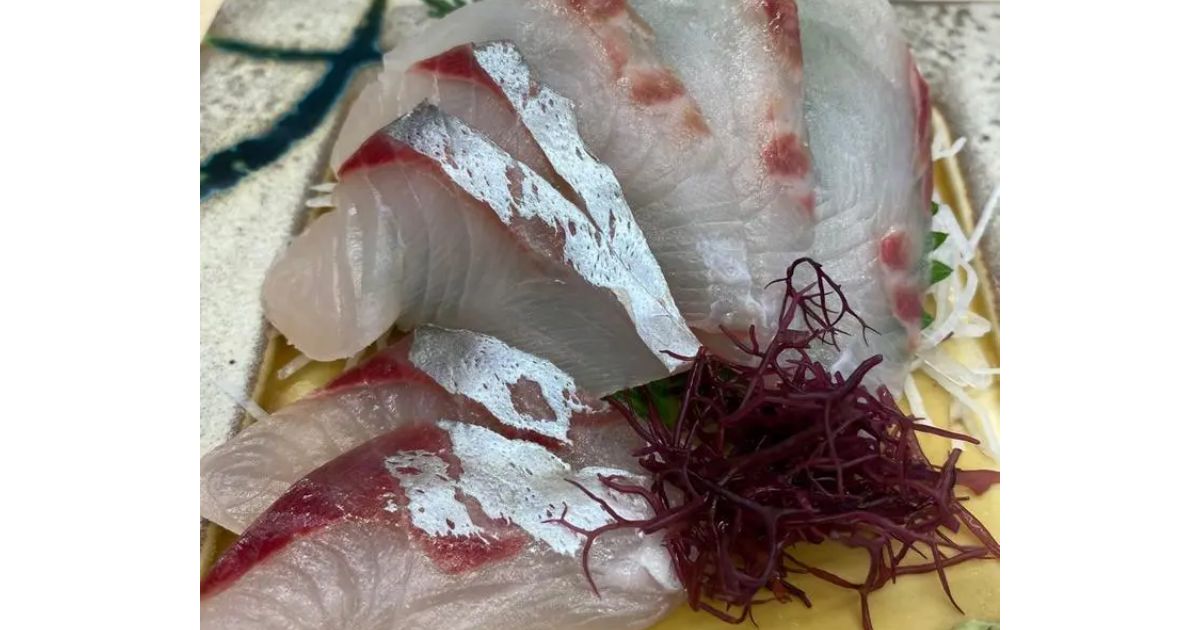 Retty（レッティ）