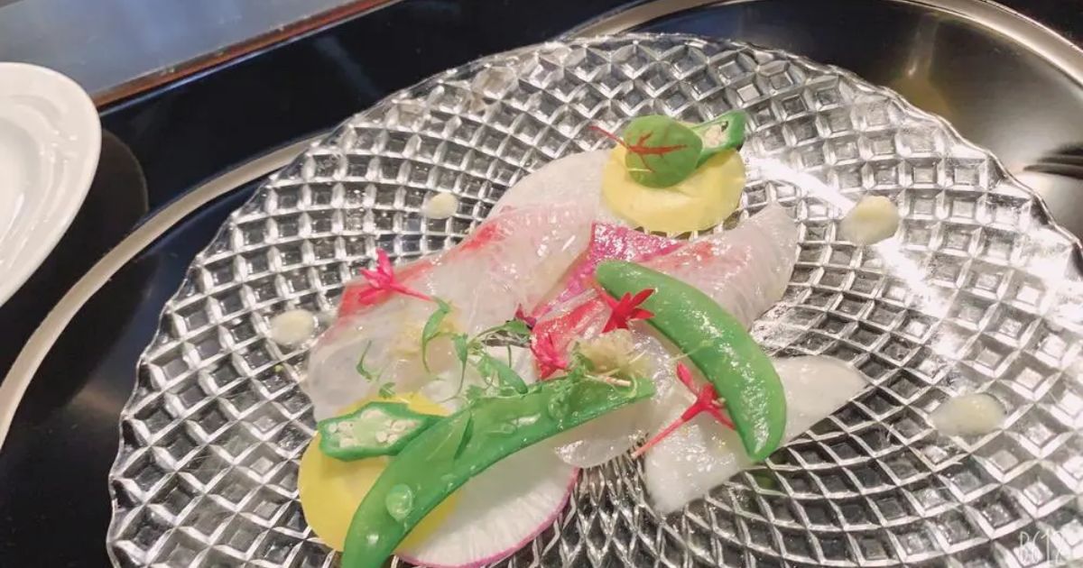 Retty（レッティ）