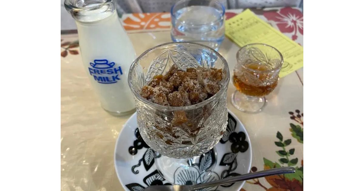 Retty（レッティ）