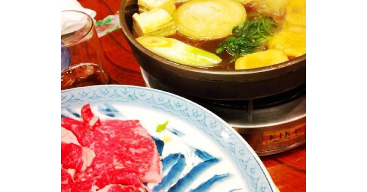 Retty（レッティ）