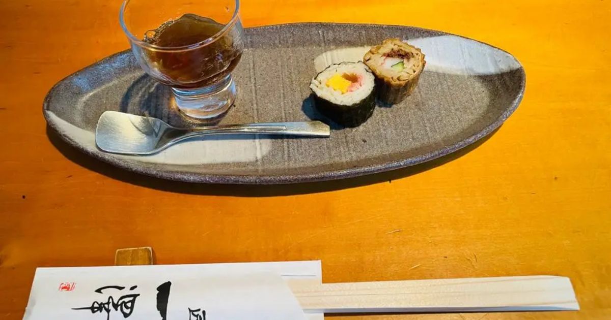 Retty（レッティ）