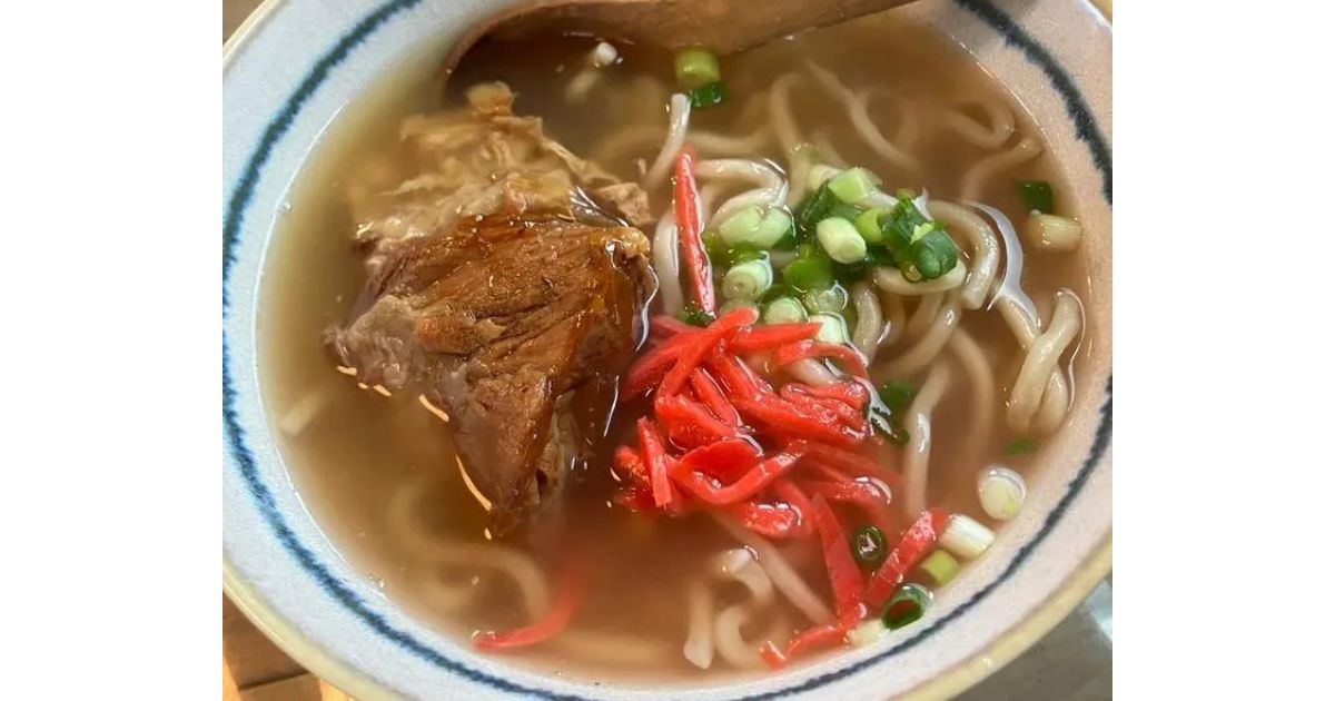 Retty（レッティ）