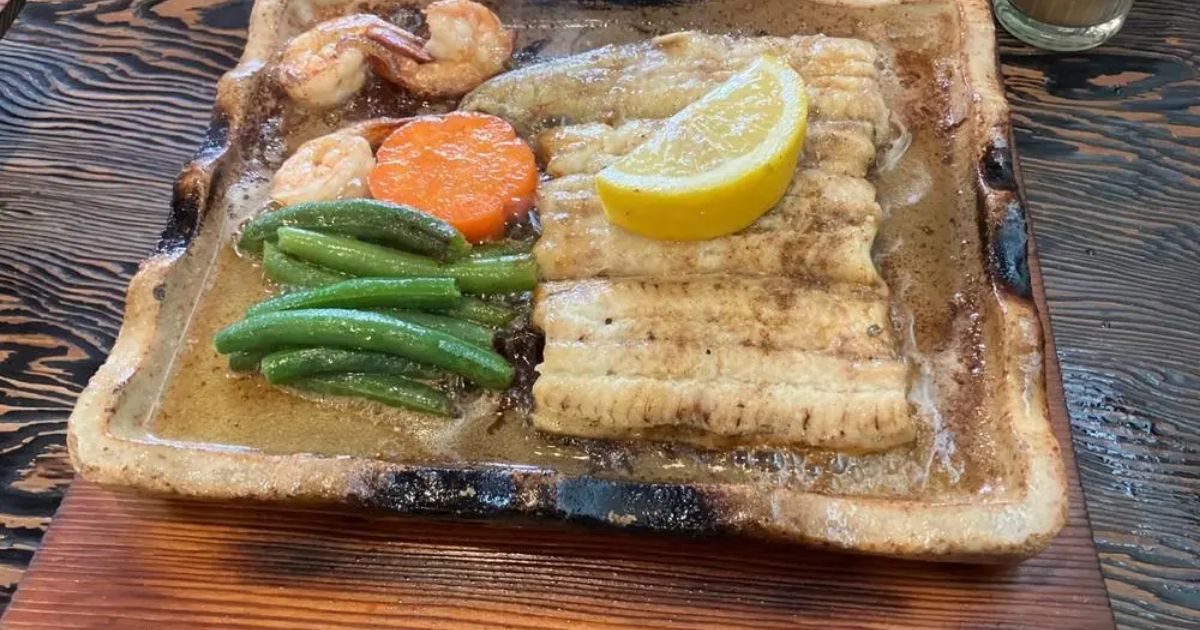 Retty（レッティ）