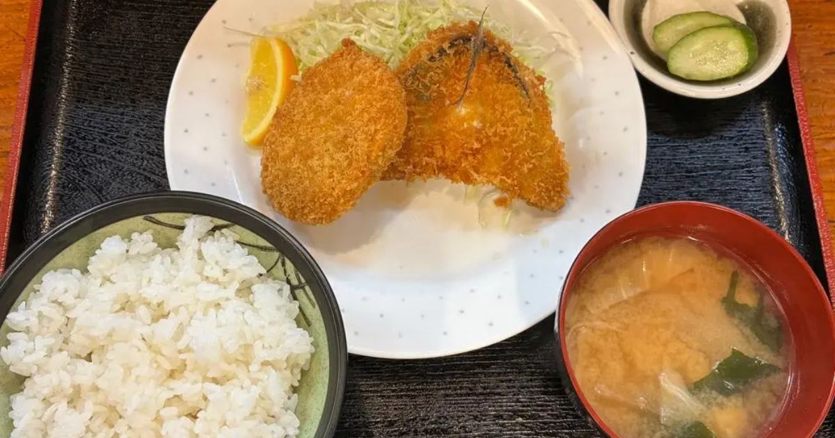 ケンちゃん（八王子/定食） - Retty（レッティ）