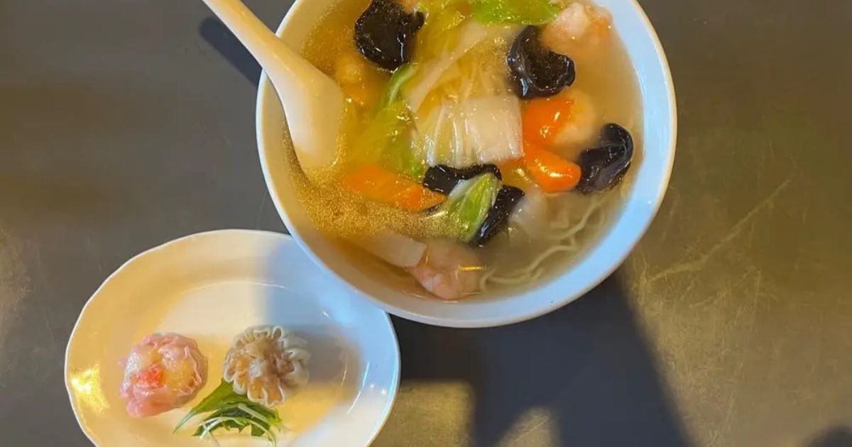 Retty（レッティ）