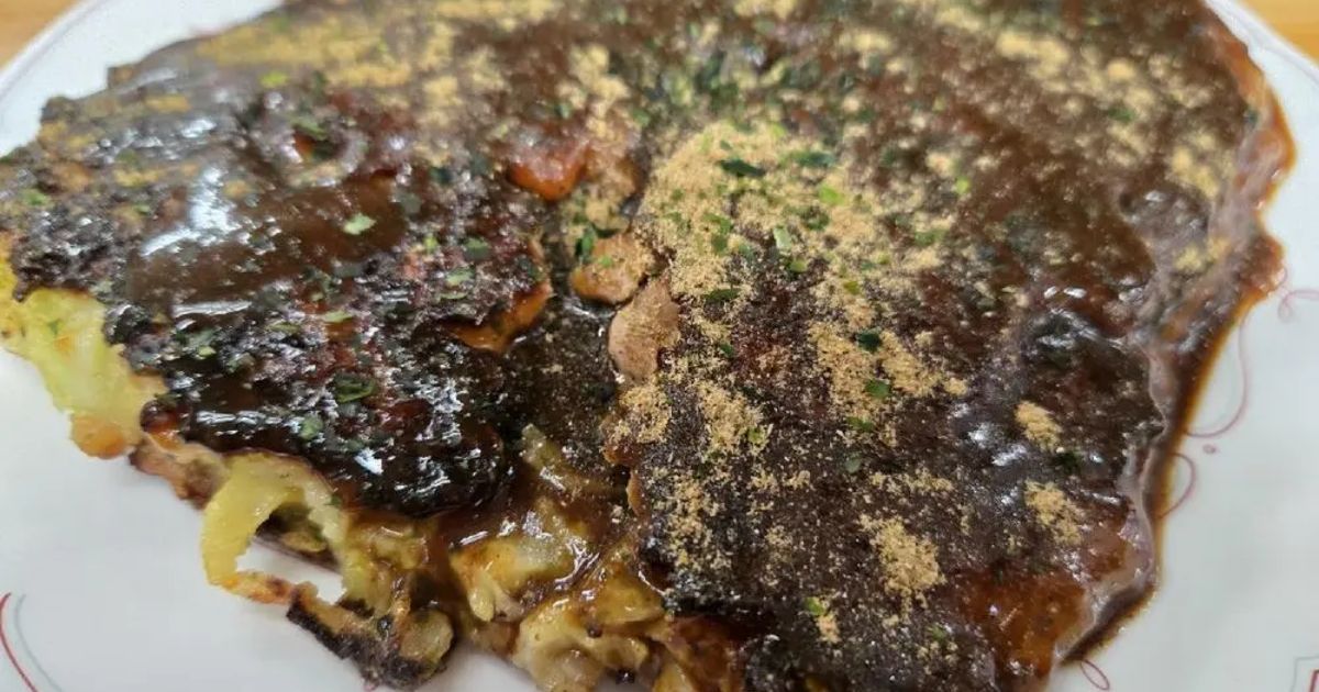 Retty（レッティ）