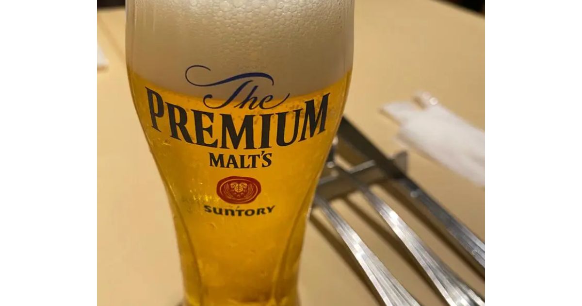 ブォーノ 八王子 イタリアン Retty