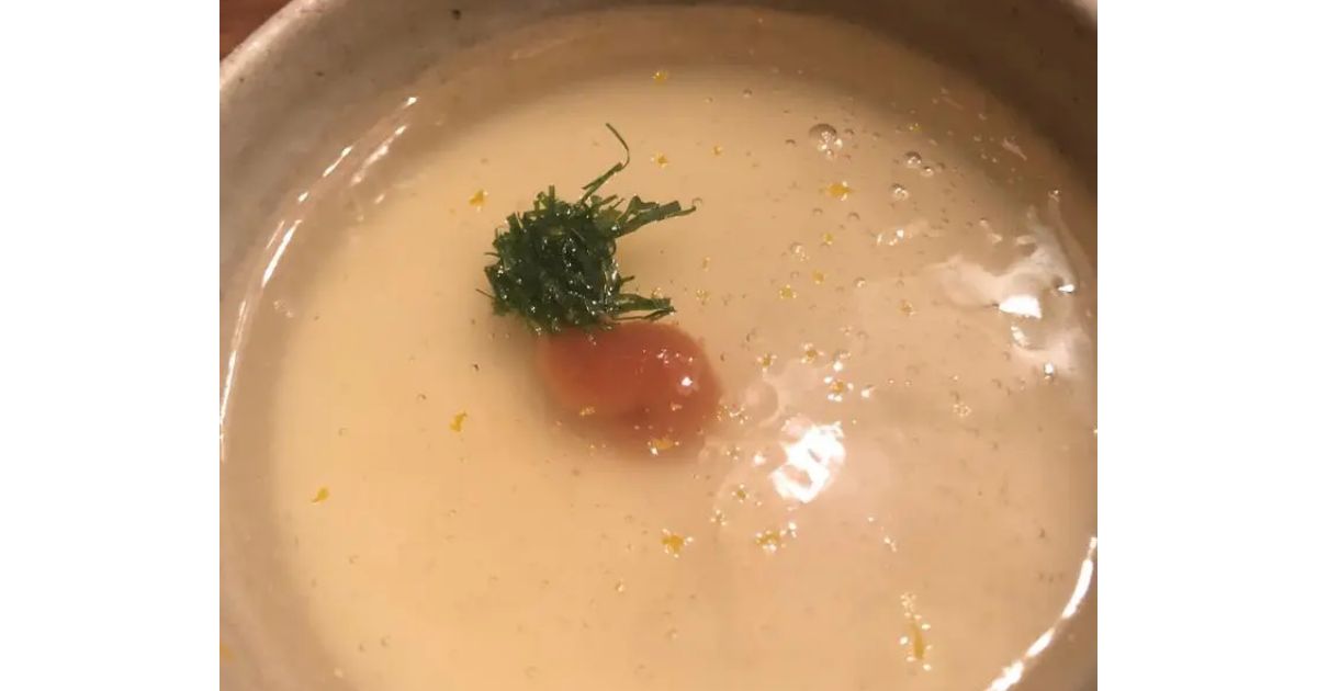 Retty（レッティ）