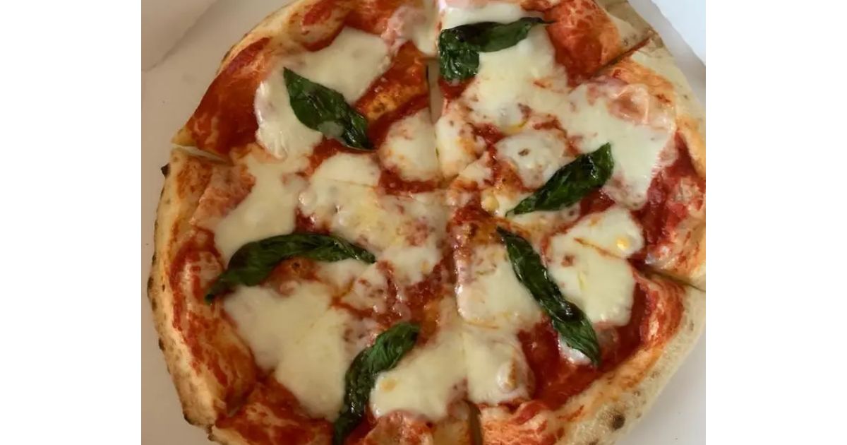 Retty（レッティ）