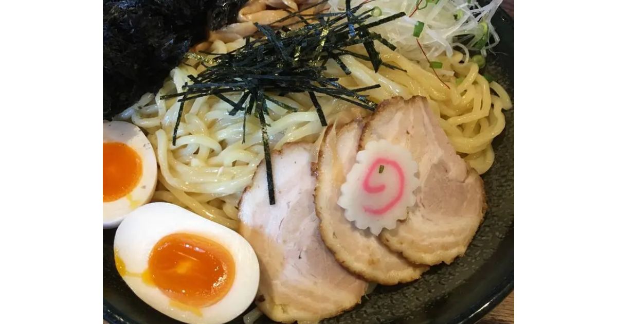 Retty（レッティ）