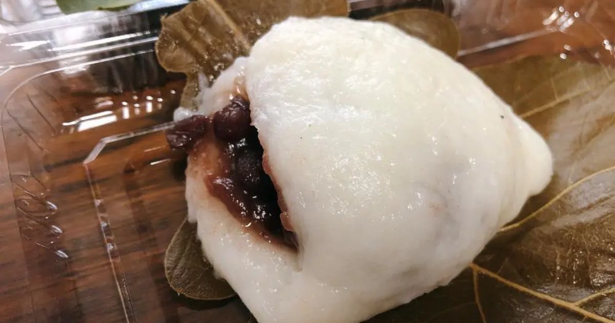 Retty（レッティ）