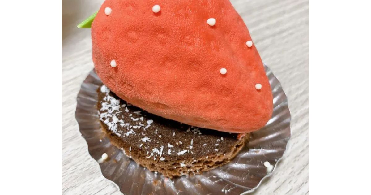 キャトルキャール エキュート立川店 立川 ケーキ屋 Retty
