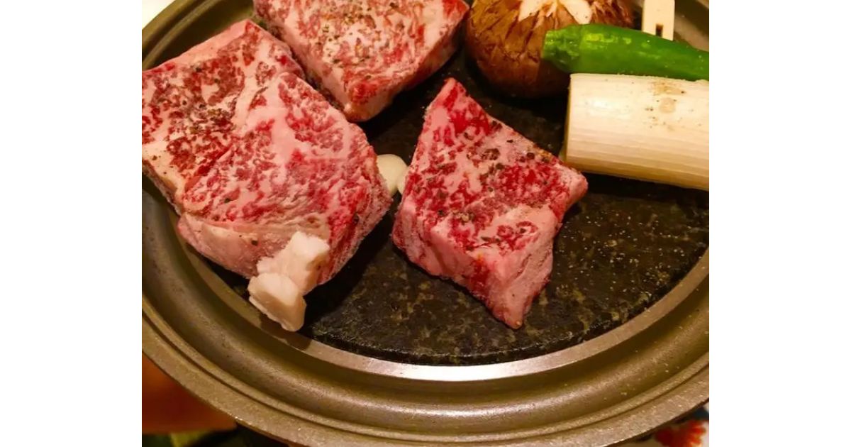 大浜 吉祥寺 和食 Retty