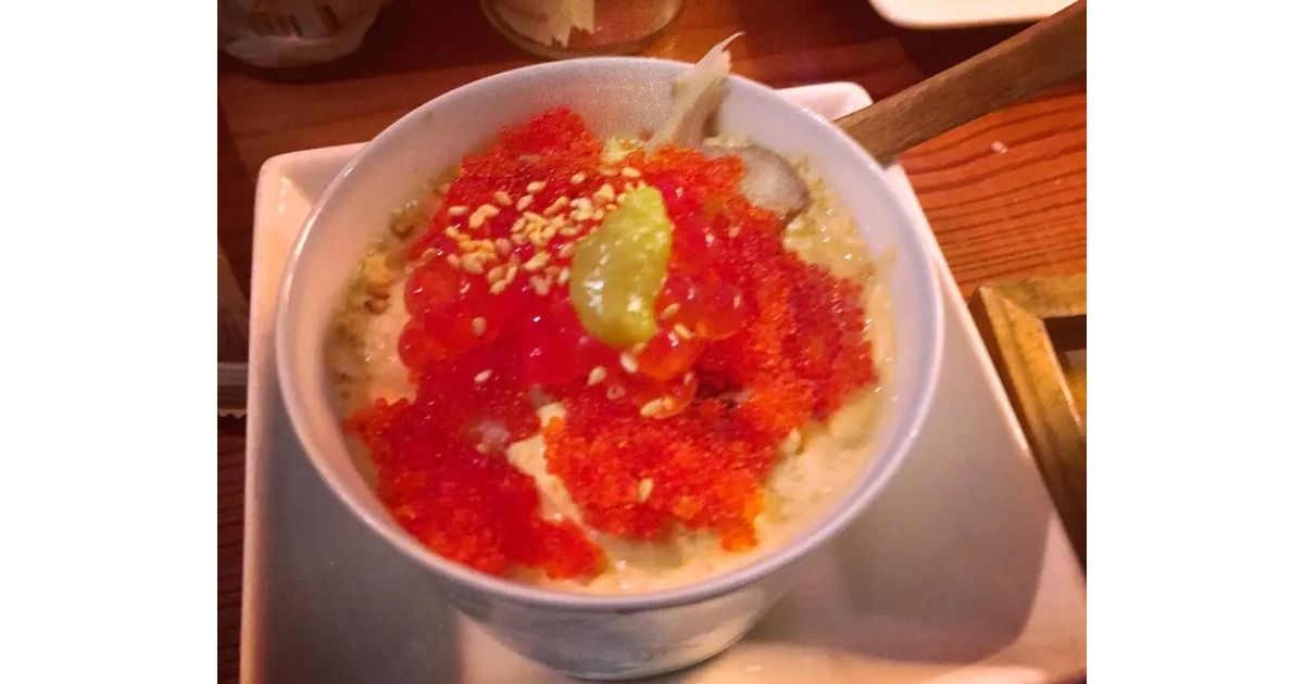 Retty（レッティ）