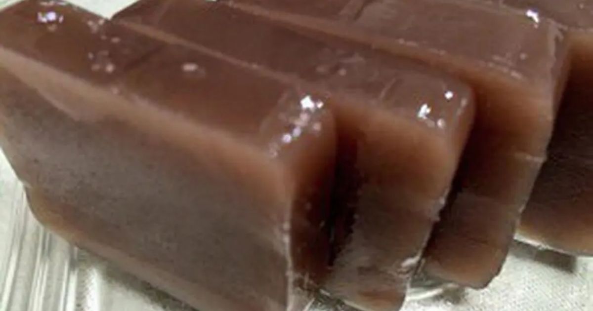 Retty（レッティ）