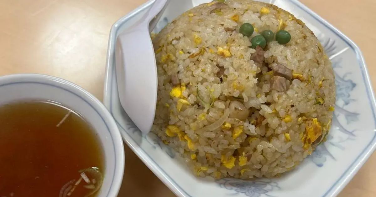 Retty（レッティ）