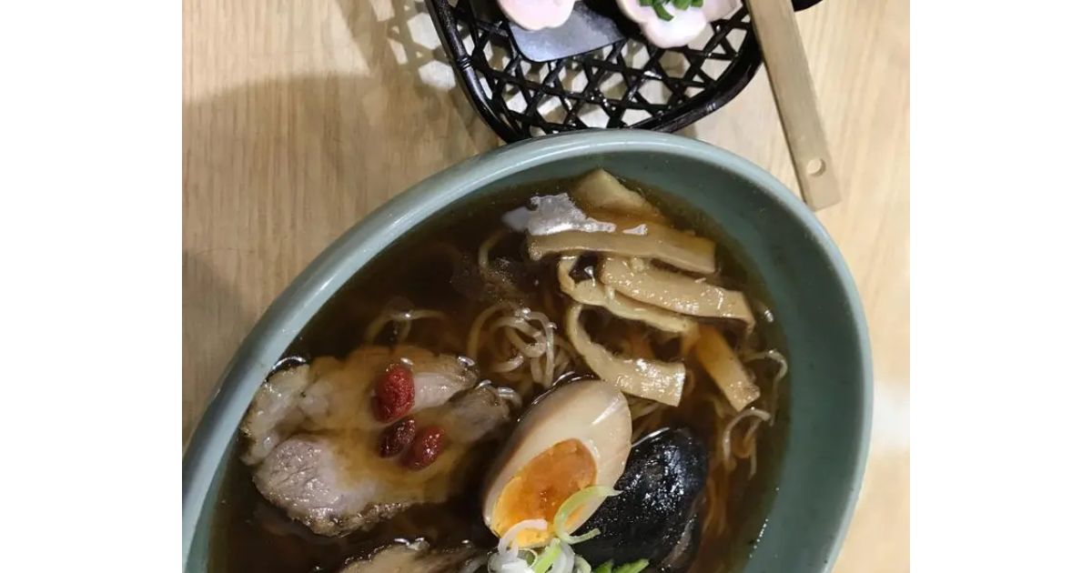 Retty（レッティ）