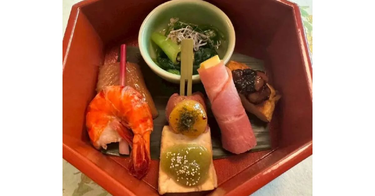 Retty（レッティ）