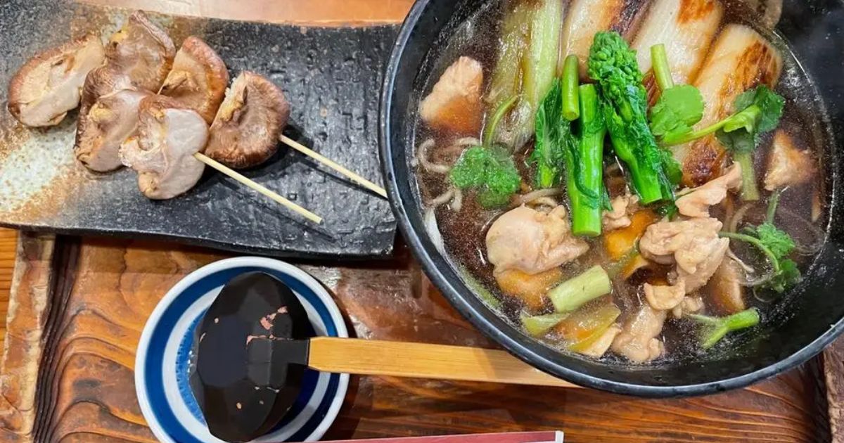 Retty（レッティ）