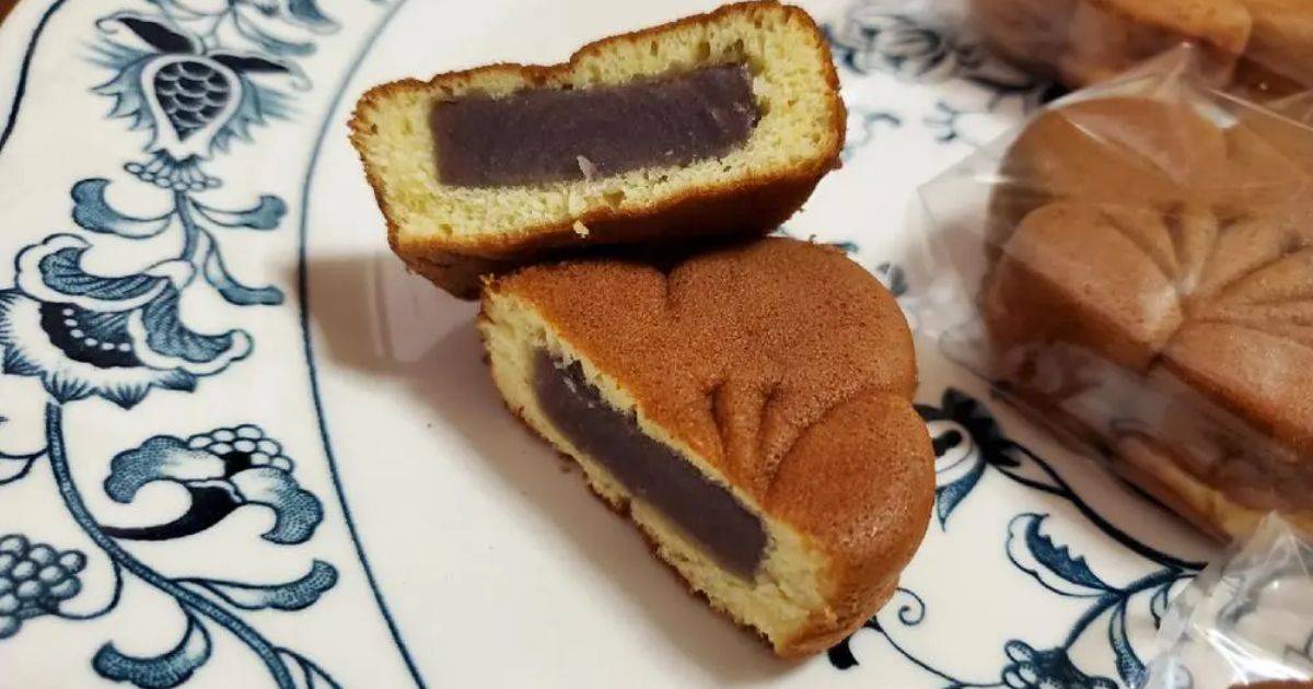 Retty（レッティ）