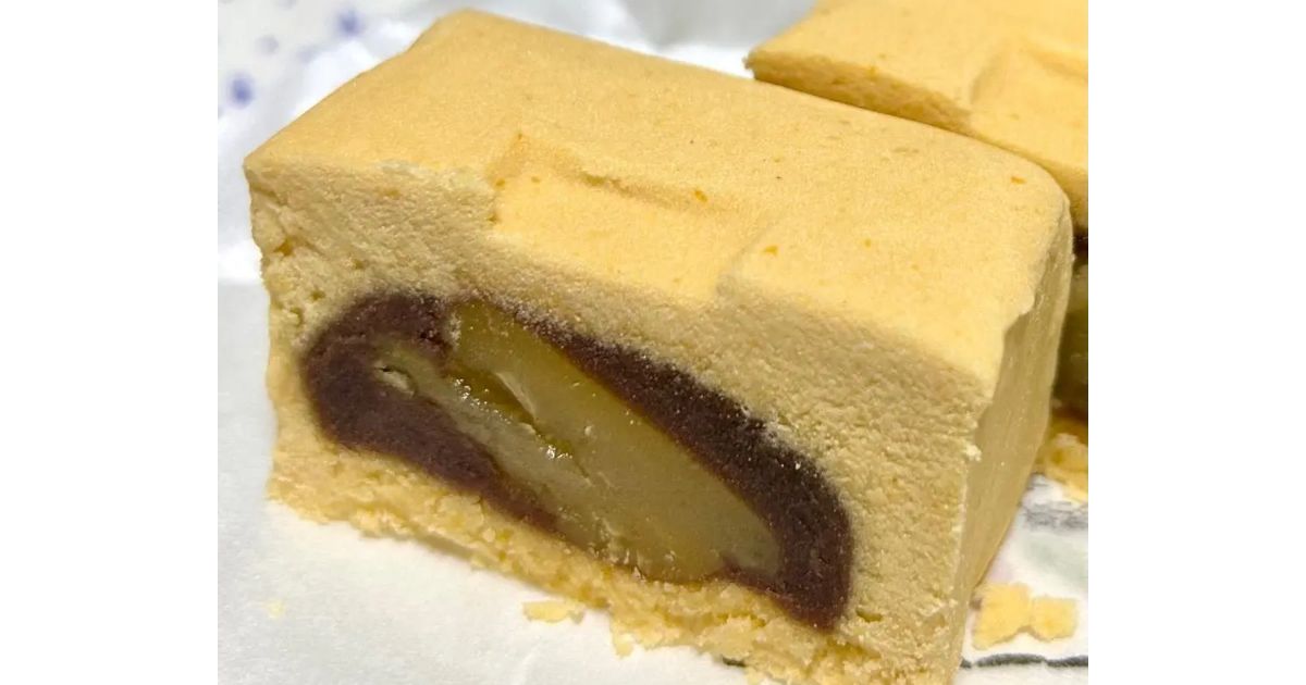 まとめ売り 大和憧吾