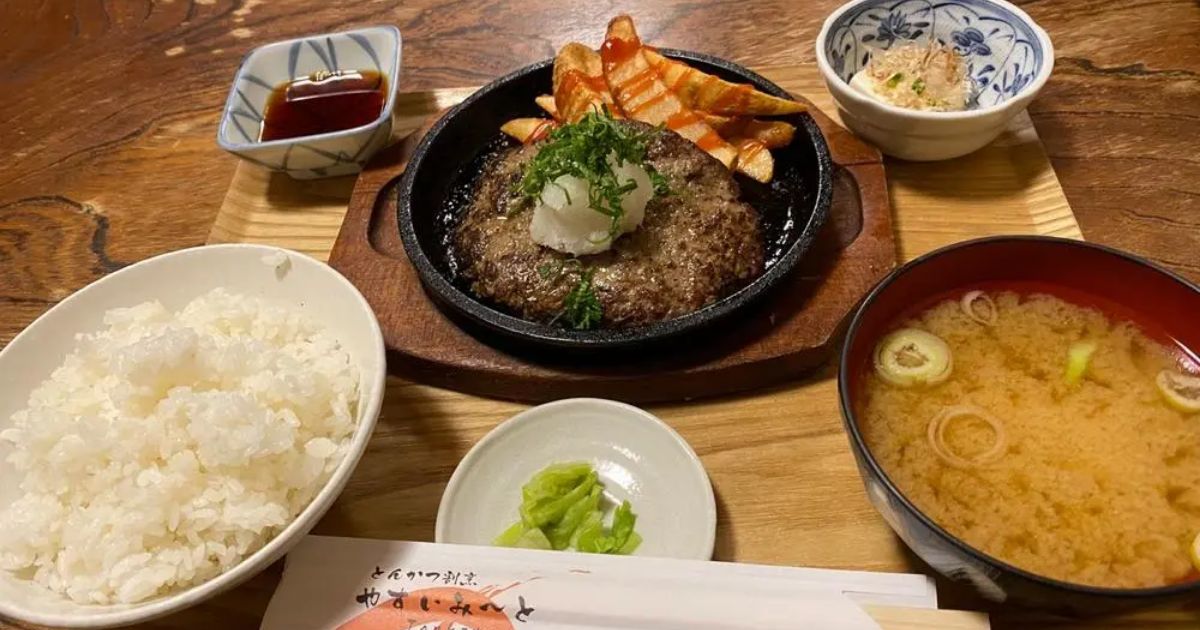 Retty（レッティ）