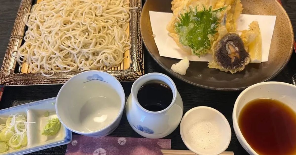 Retty（レッティ）