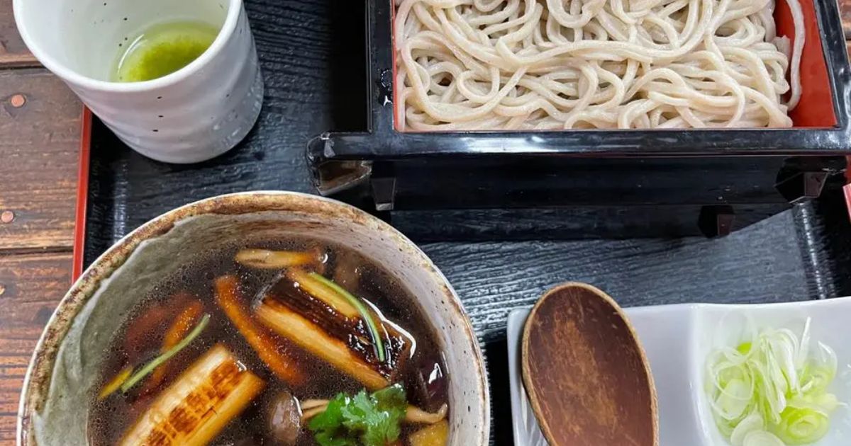 Retty（レッティ）