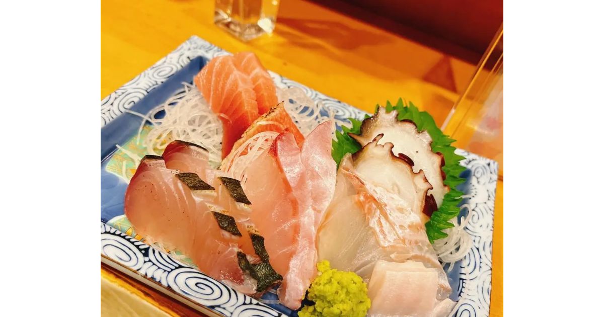 Retty（レッティ）