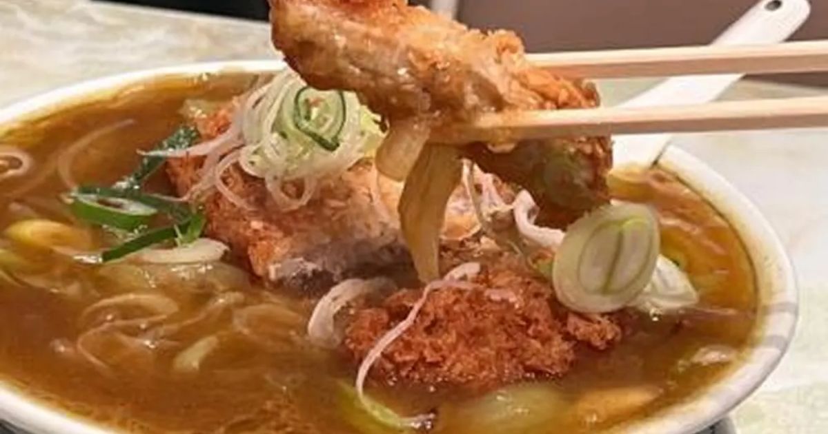 Retty（レッティ）