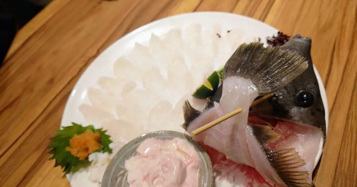飯家くーた 銀座７丁目店 銀座 魚介 海鮮料理 Retty