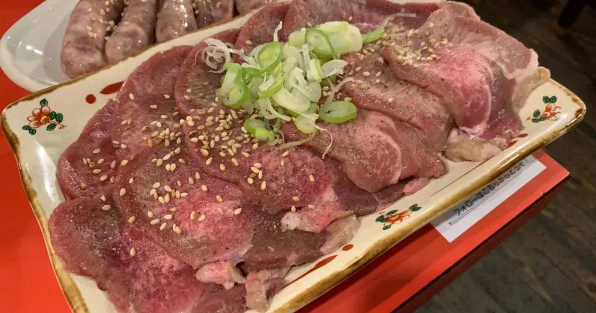 Retty（レッティ）