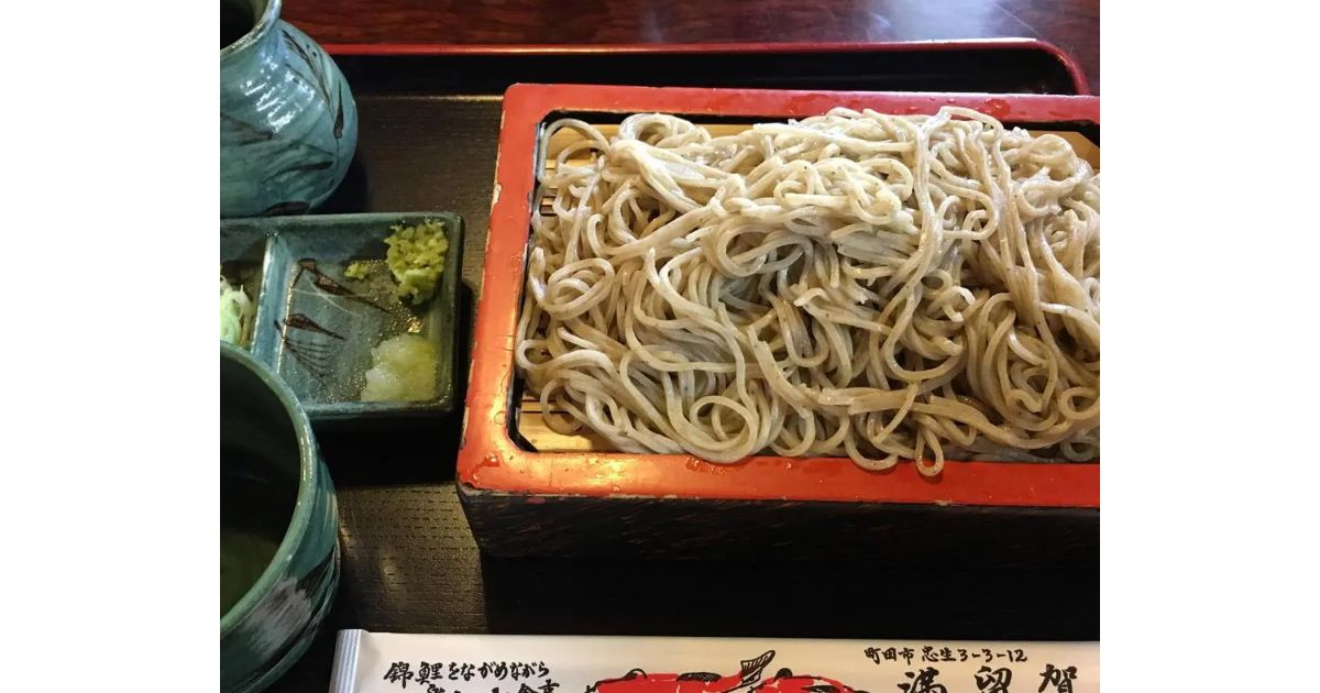 Retty（レッティ）