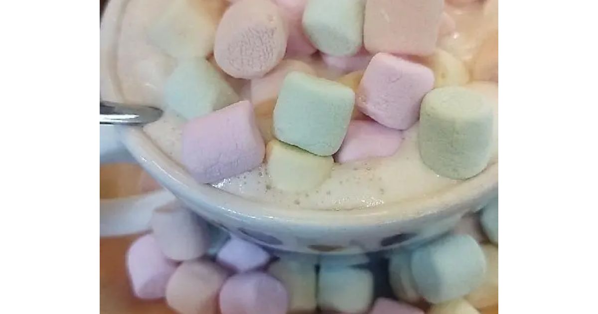 Retty（レッティ）