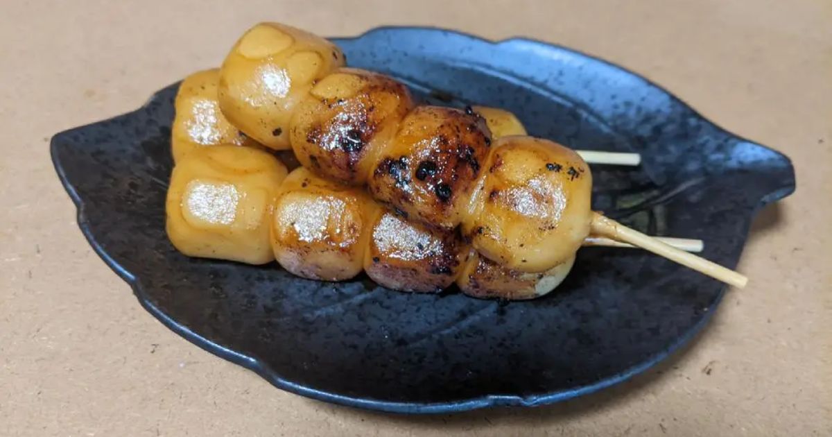 Retty（レッティ）