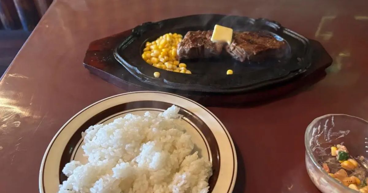 Retty（レッティ）