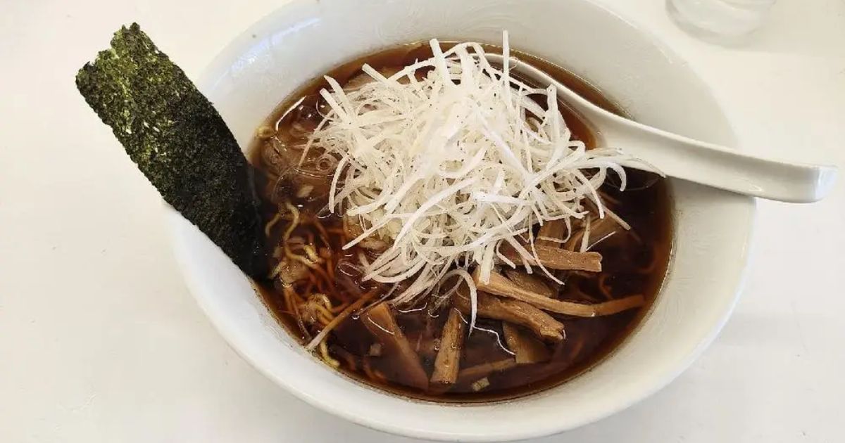 Retty（レッティ）