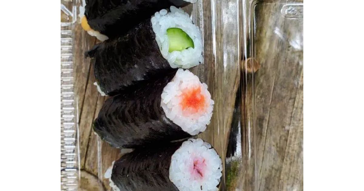 創作菓子いとう屋 本店（東村山/弁当屋） - Retty（レッティ）
