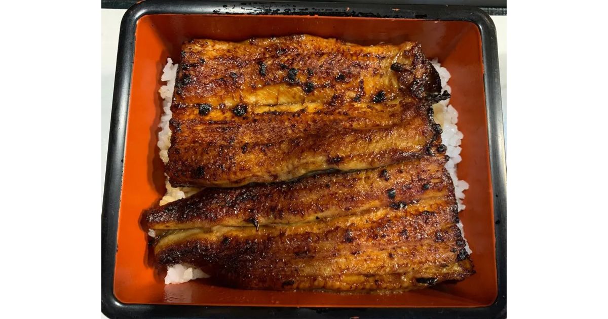 Retty（レッティ）