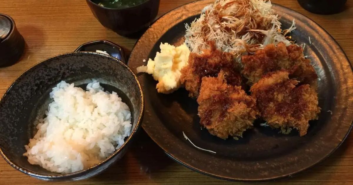 Retty（レッティ）