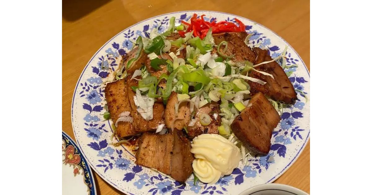 Retty（レッティ）