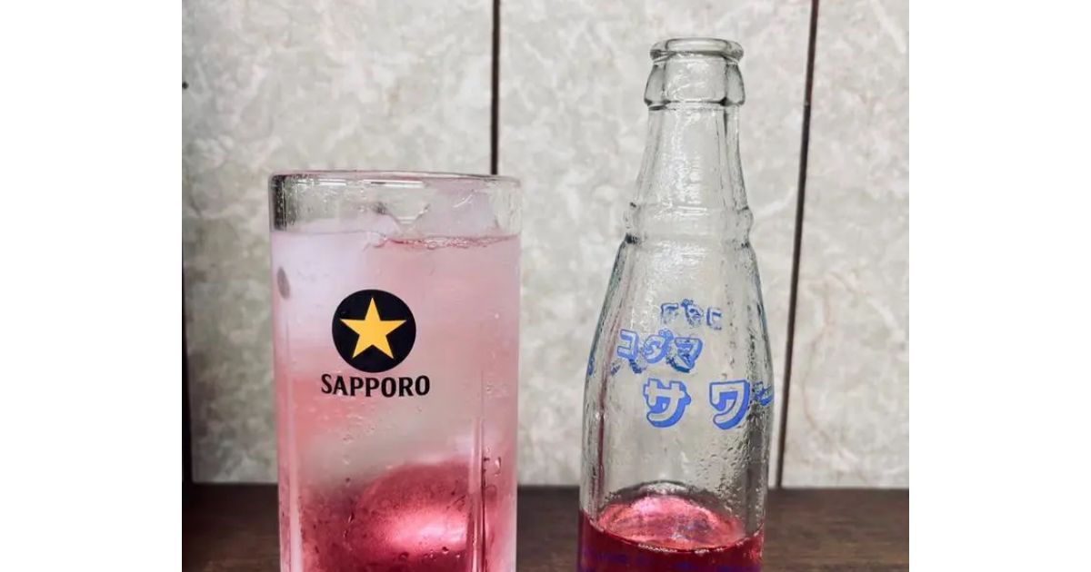 Retty（レッティ）