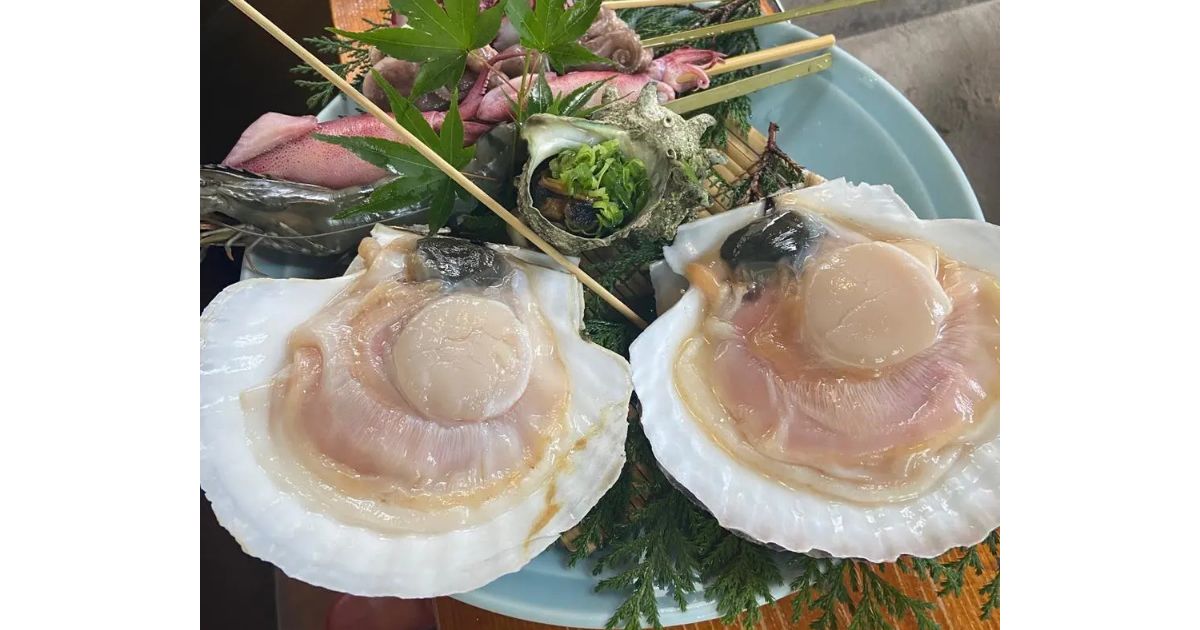 Retty（レッティ）