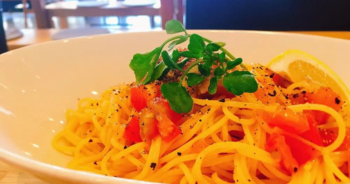 Retty（レッティ）