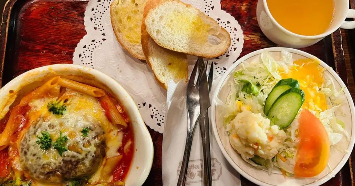 Retty（レッティ）